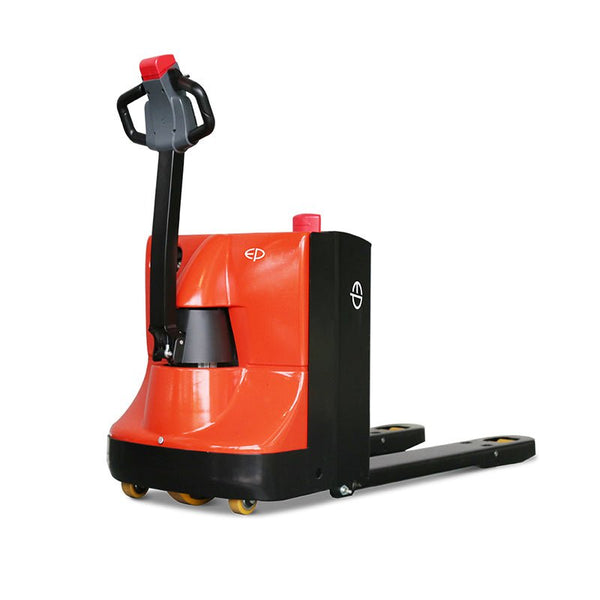 Heavy Duty Pallet Truck - WA20/25 (2000/2500kg)